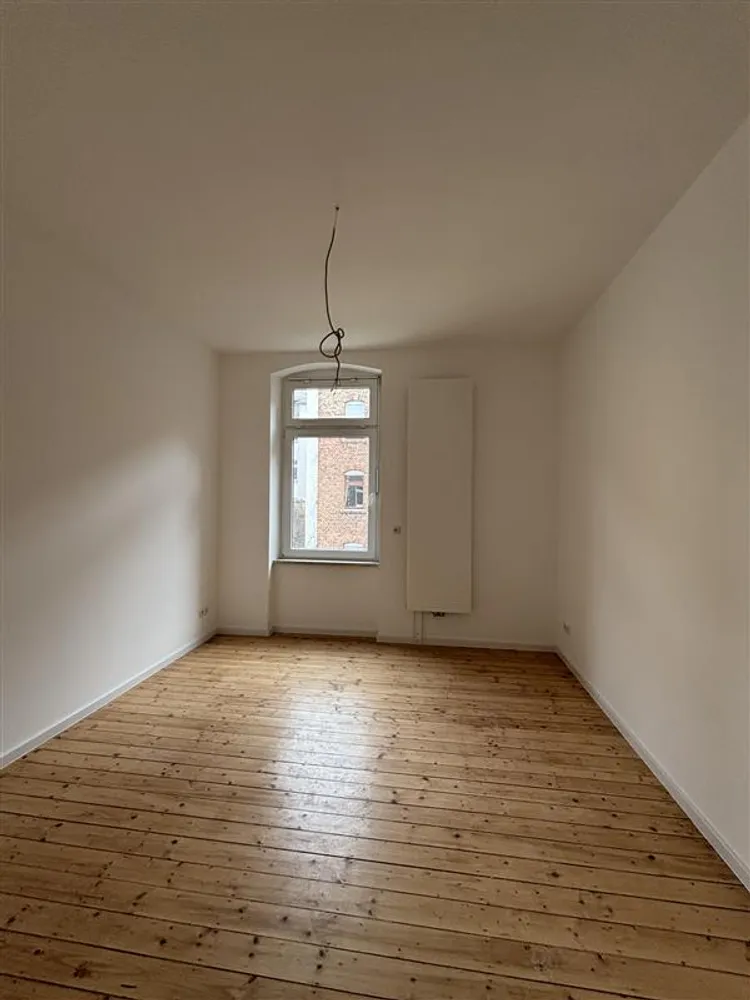 3 Zimmer Wohnung mit 69 m² in Koblenz – Bild 8
