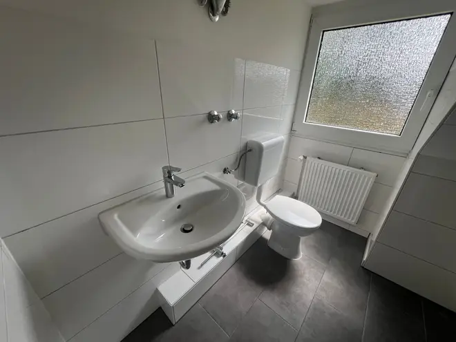 3 Zimmer Wohnung mit 54 m² in Duisburg – Bild 3