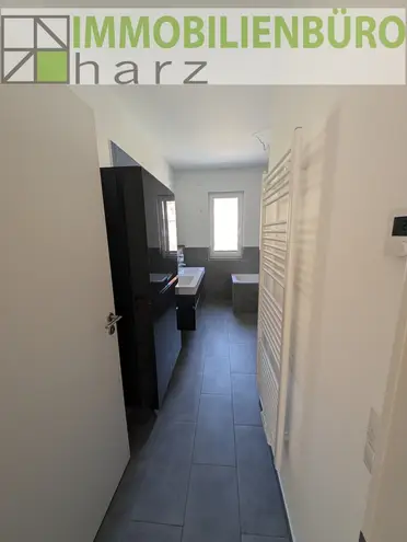 4 Zimmer Wohnung mit 128 m² in Magdeburg – Bild 11