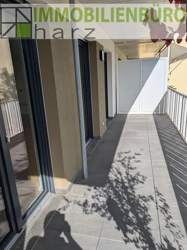 4 Zimmer Wohnung mit 128 m² in Magdeburg – Bild 3