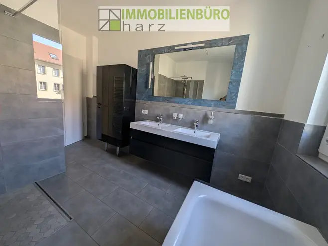 4 Zimmer Wohnung mit 128 m² in Magdeburg – Bild 5