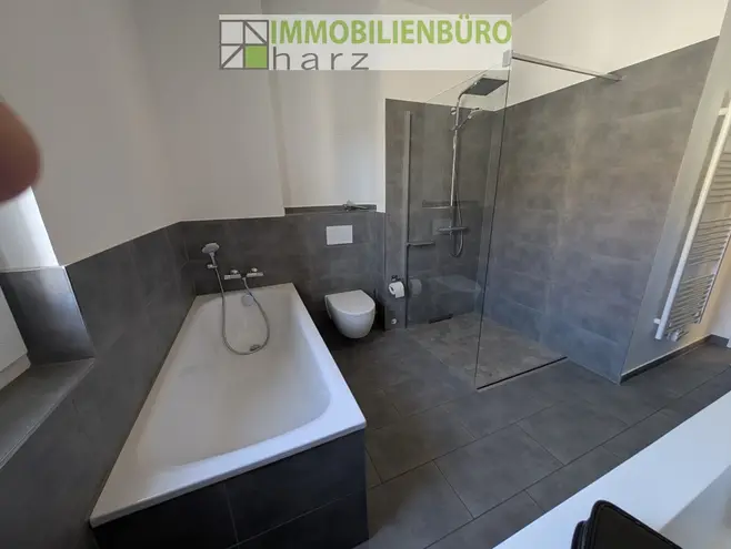 4 Zimmer Wohnung mit 128 m² in Magdeburg – Bild 6
