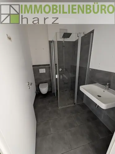 4 Zimmer Wohnung mit 128 m² in Magdeburg – Bild 7