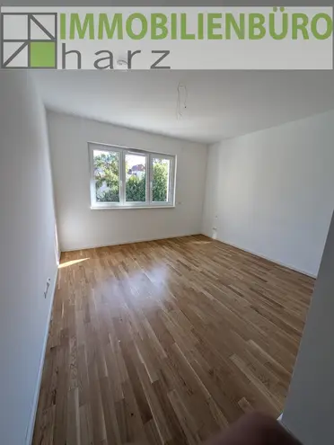 4 Zimmer Wohnung mit 128 m² in Magdeburg – Bild 8