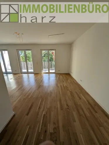 4 Zimmer Wohnung mit 128 m² in Magdeburg – Bild 9