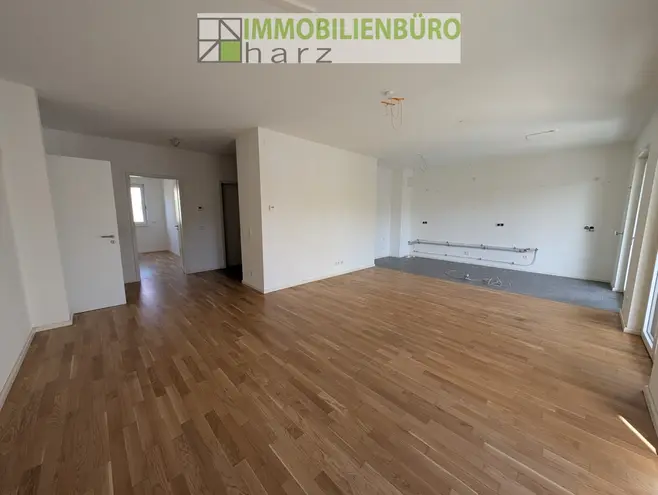 4 Zimmer Wohnung mit 128 m² in Magdeburg – Bild 10