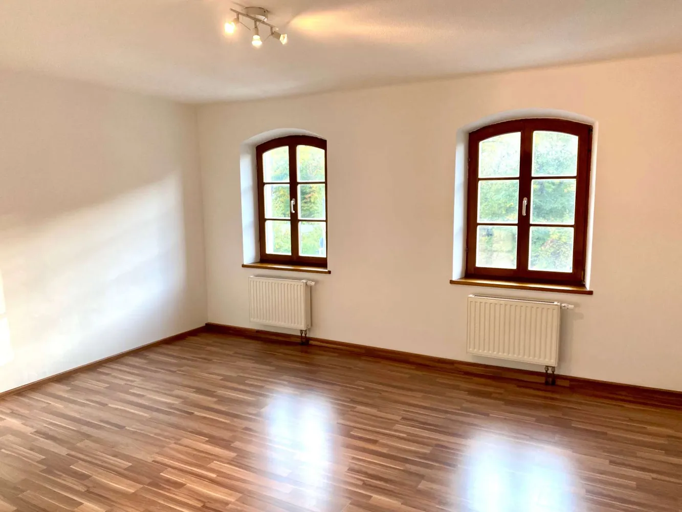 3 Zimmer Wohnung mit 78 m² in Passau – Bild 4