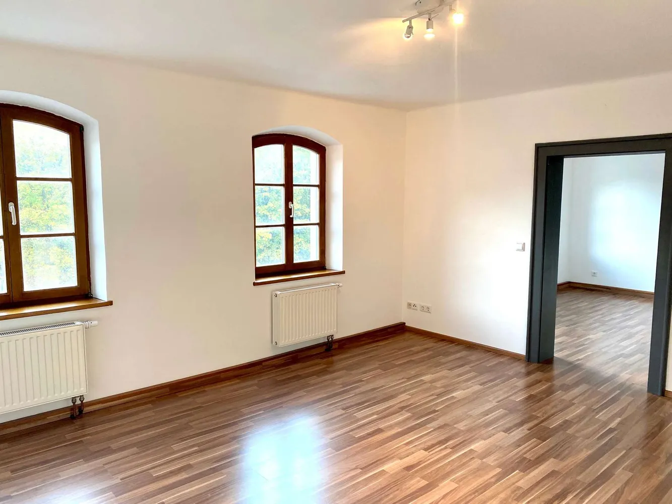 3 Zimmer Wohnung mit 78 m² in Passau – Bild 5