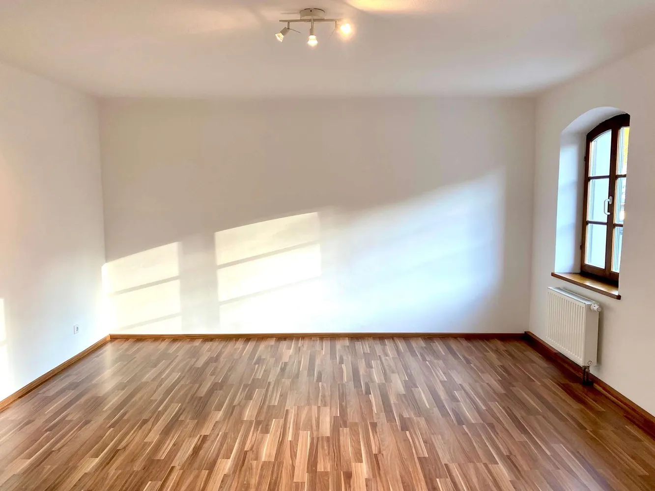 3 Zimmer Wohnung mit 78 m² in Passau – Bild 6