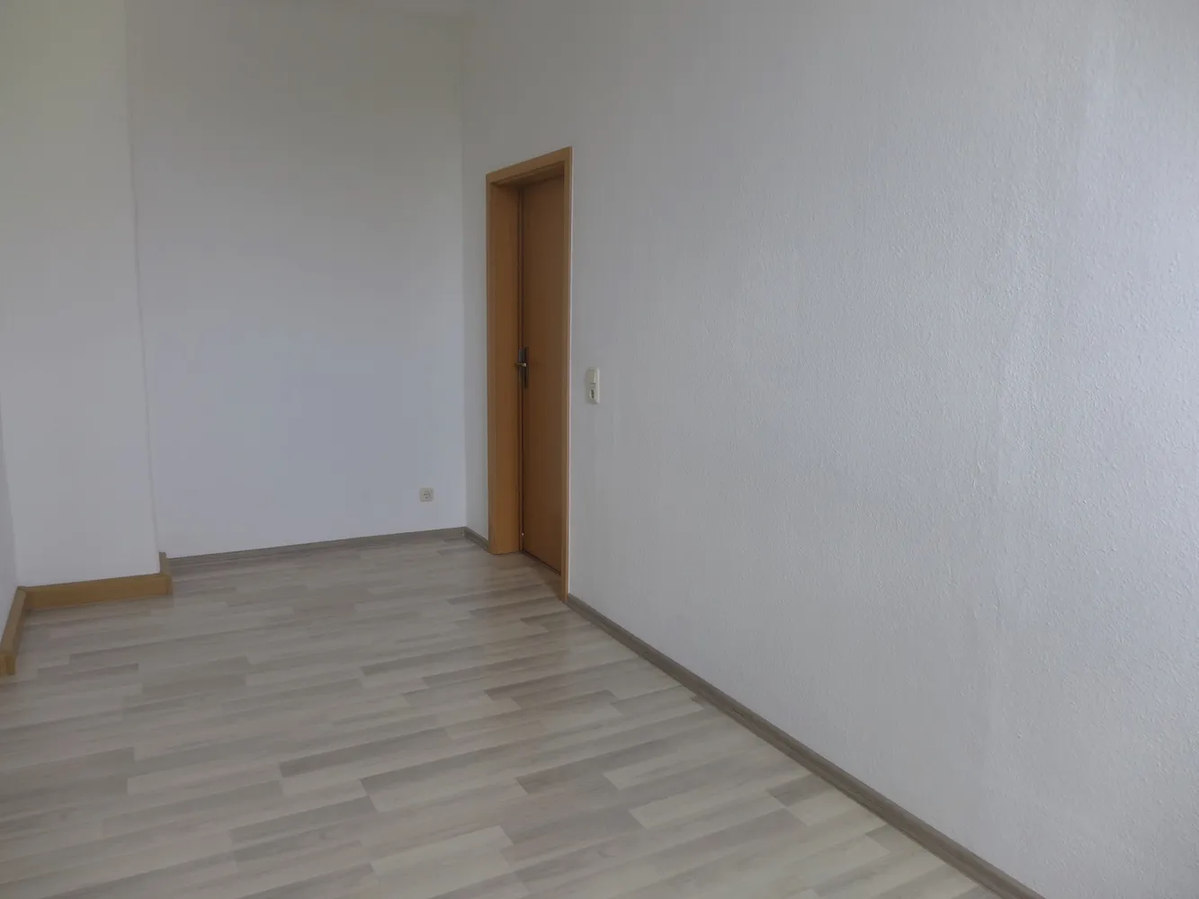 2 Zimmer Wohnung mit 51 m² in Chemnitz – Bild 12