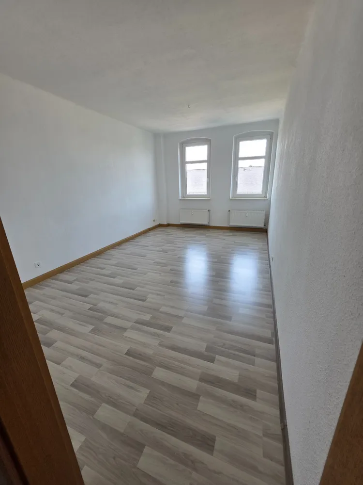 2 Zimmer Wohnung mit 51 m² in Chemnitz – Bild 5