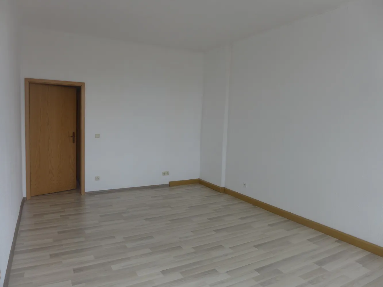 2 Zimmer Wohnung mit 51 m² in Chemnitz – Bild 6