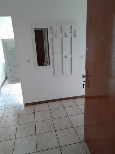3 Zimmer Wohnung mit 52 m² in Essen – Bild 11