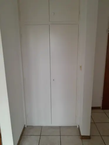 3 Zimmer Wohnung mit 52 m² in Essen – Bild 12