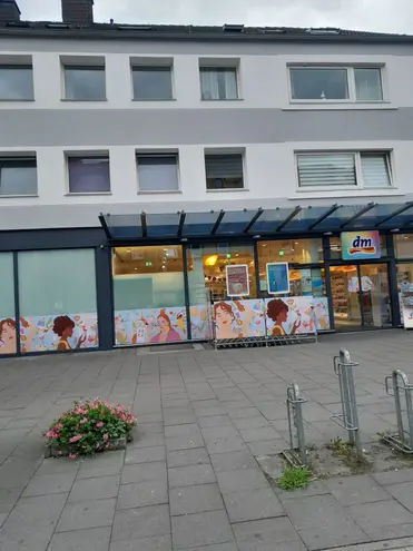 3 Zimmer Wohnung mit 52 m² in Essen – Bild 3