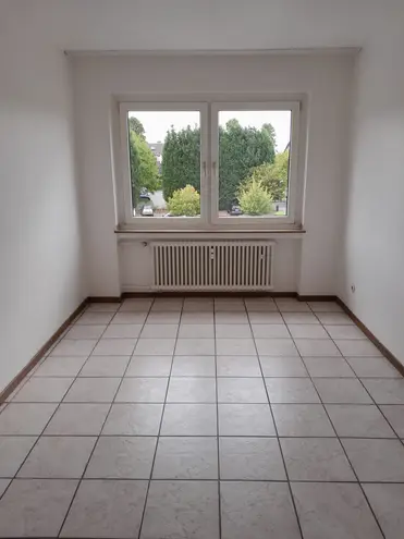 3 Zimmer Wohnung mit 52 m² in Essen – Bild 7