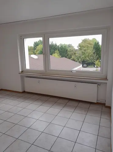 3 Zimmer Wohnung mit 52 m² in Essen – Bild 8