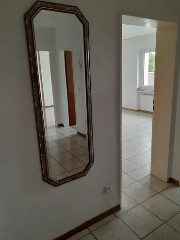 3 Zimmer Wohnung mit 52 m² in Essen – Bild 10