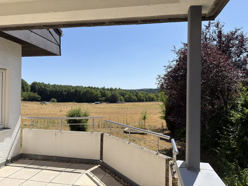 3 Zimmer Wohnung mit 81 m² in Kaiserslautern – Bild 4