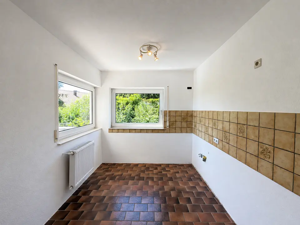 3 Zimmer Wohnung mit 81 m² in Kaiserslautern – Bild 6