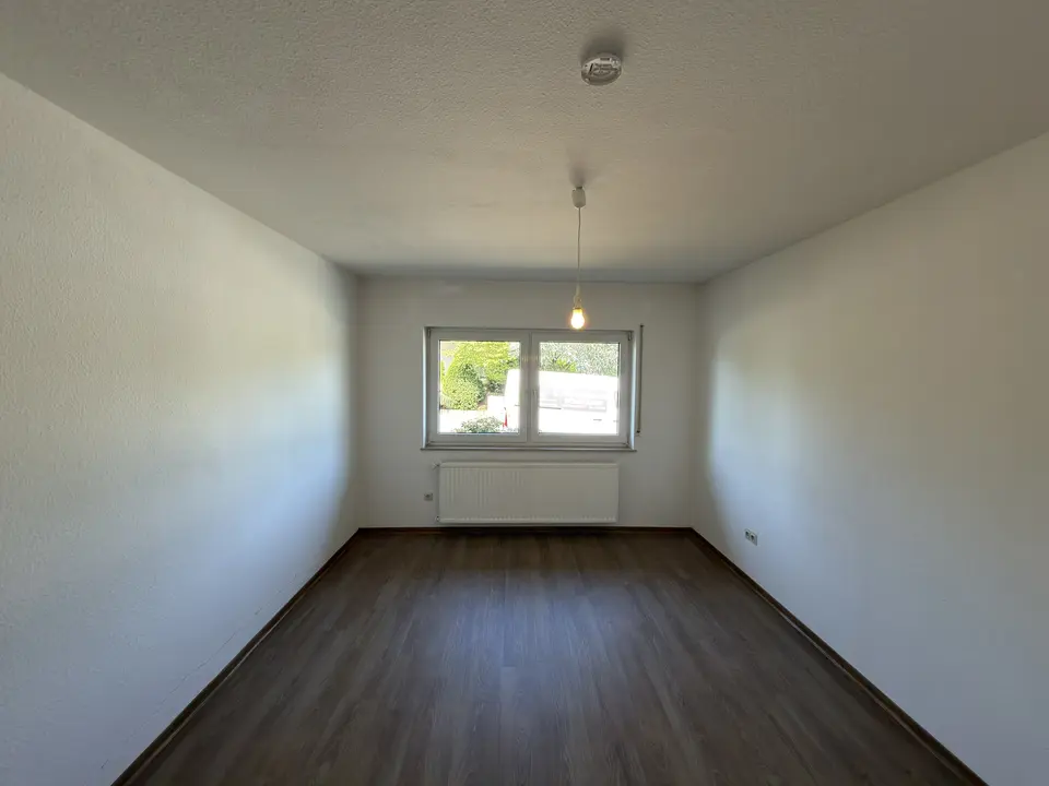 3 Zimmer Wohnung mit 81 m² in Kaiserslautern – Bild 8