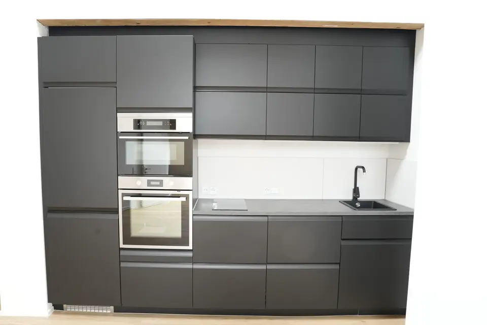 3 Zimmer Wohnung mit 115 m² in Waldshut-Tiengen – Bild 6