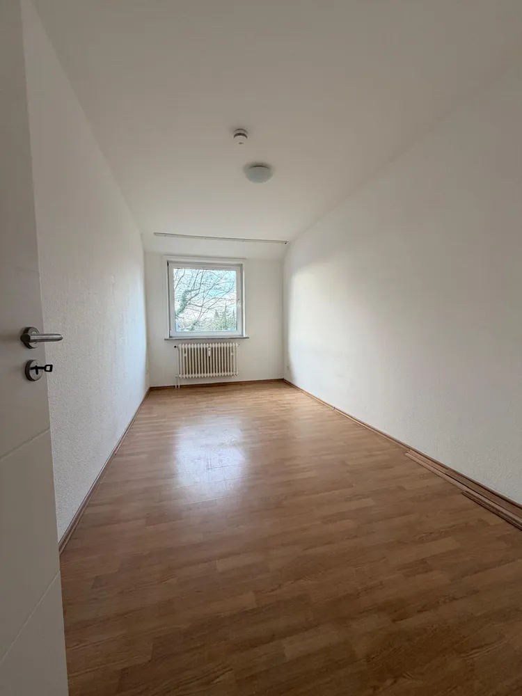 4 Zimmer Wohnung mit 92 m² in Delmenhorst – Bild 3