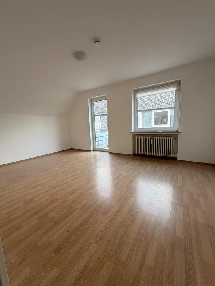 4 Zimmer Wohnung mit 92 m² in Delmenhorst – Bild 4
