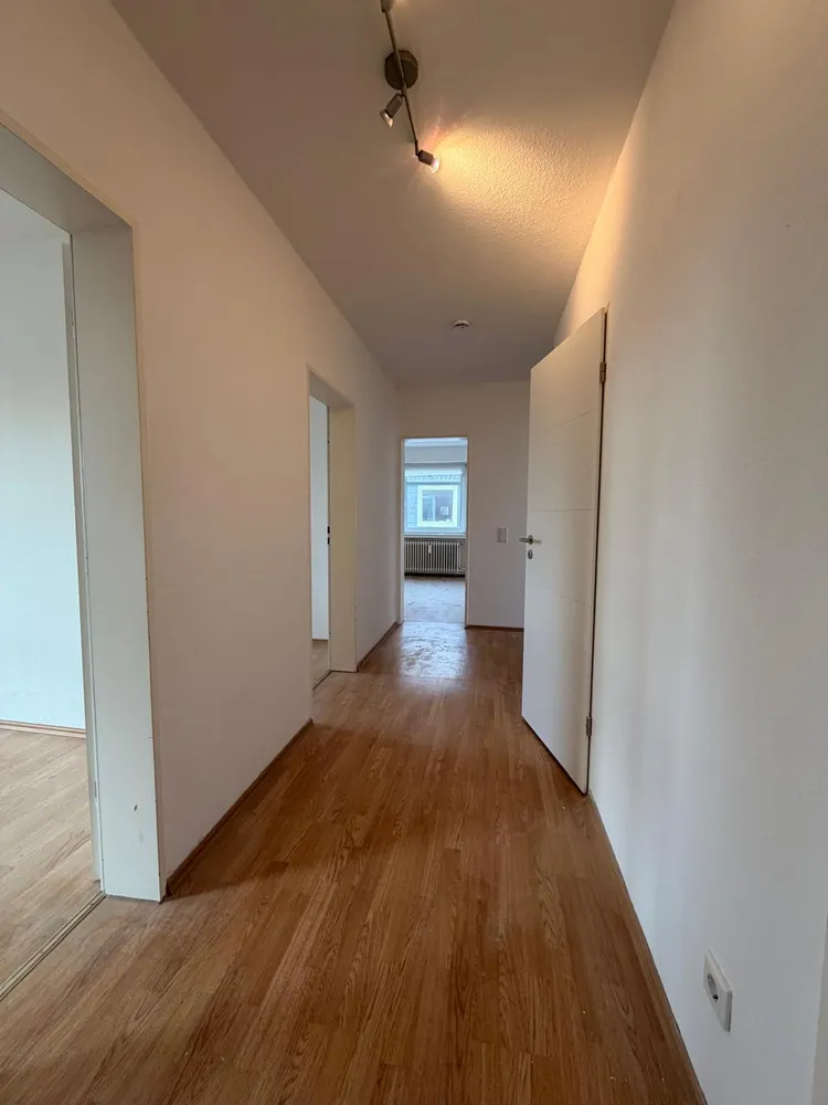 4 Zimmer Wohnung mit 92 m² in Delmenhorst – Bild 6