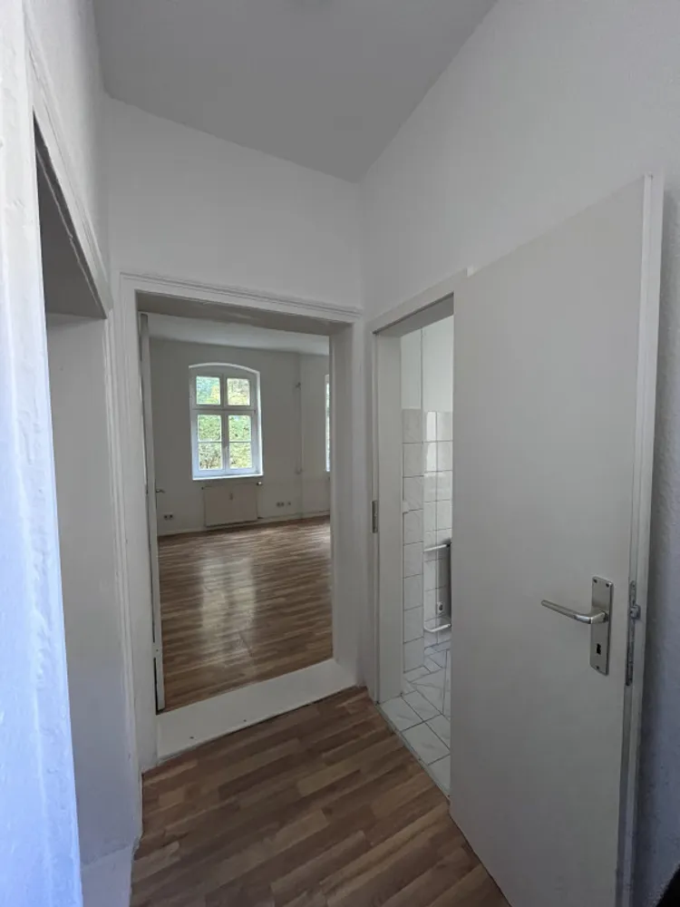 3 Zimmer Wohnung mit 70 m² in Frankfurt (Oder) – Bild 3