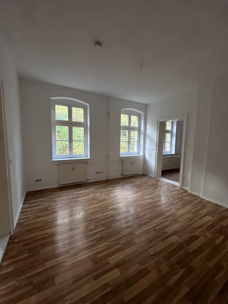 3 Zimmer Wohnung mit 70 m² in Frankfurt (Oder) – Bild 4
