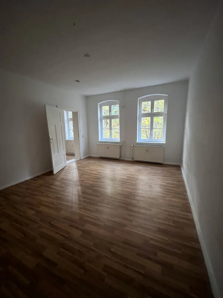 3 Zimmer Wohnung mit 70 m² in Frankfurt (Oder) – Bild 5