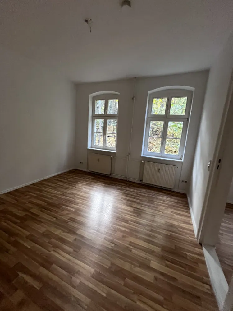 3 Zimmer Wohnung mit 70 m² in Frankfurt (Oder) – Bild 6