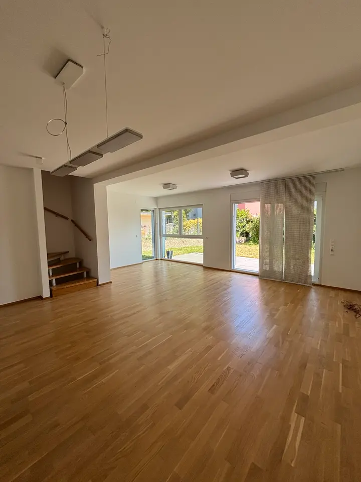 5 Zimmer Haus mit 160 m² in Hanau – Bild 1