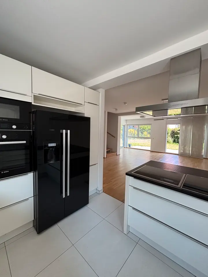 5 Zimmer Haus mit 160 m² in Hanau – Bild 2
