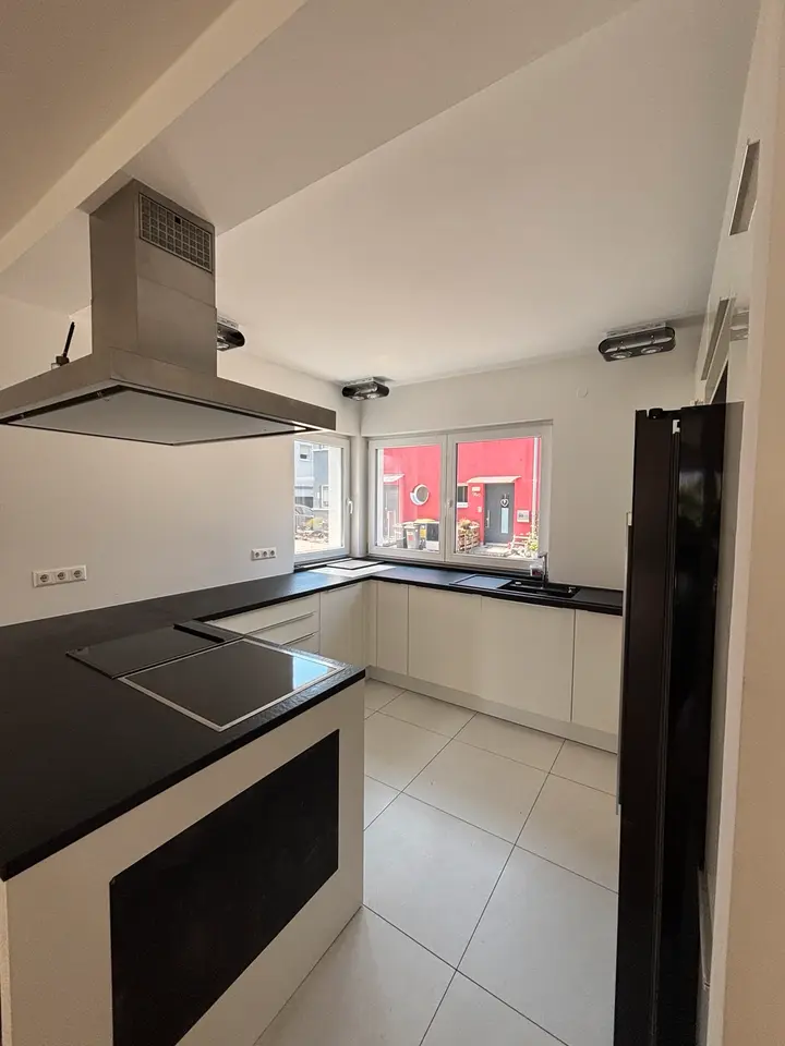 5 Zimmer Haus mit 160 m² in Hanau – Bild 6