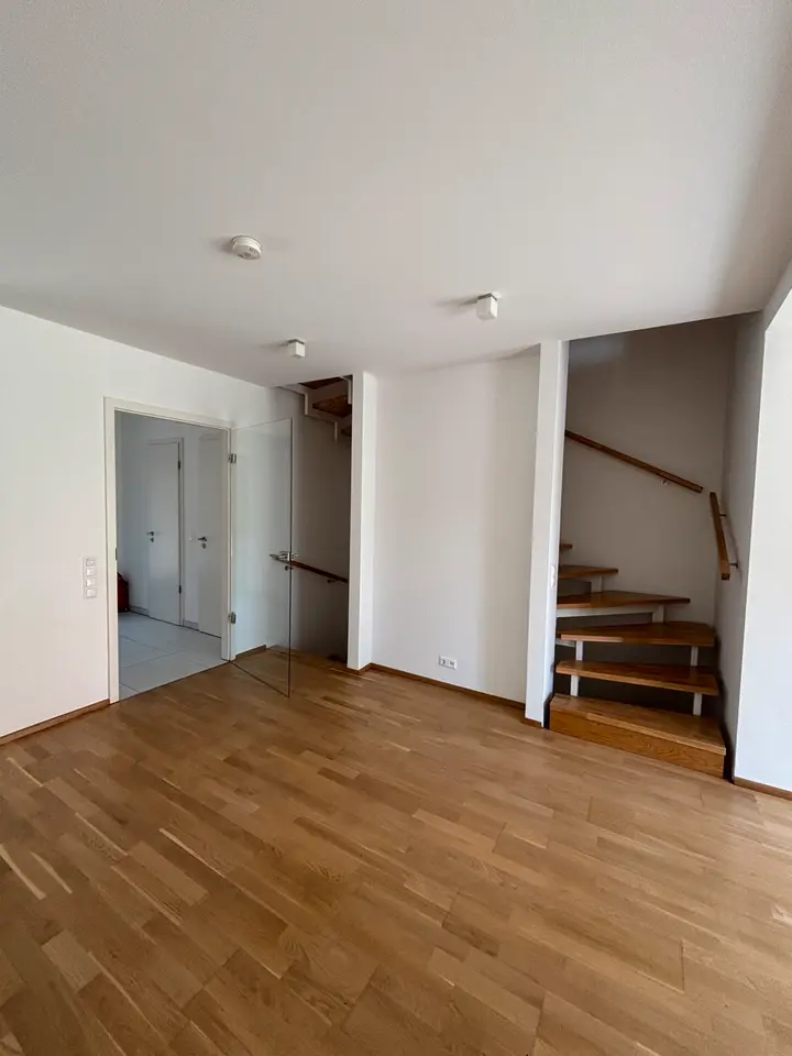 5 Zimmer Haus mit 160 m² in Hanau – Bild 8