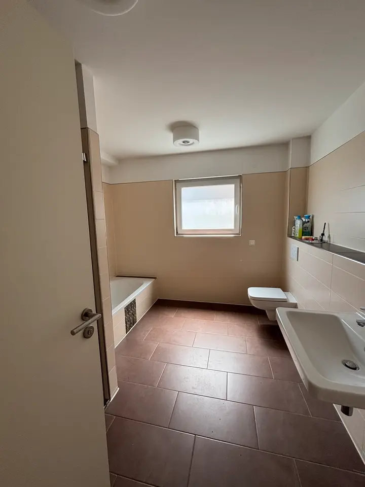 5 Zimmer Haus mit 160 m² in Hanau – Bild 9