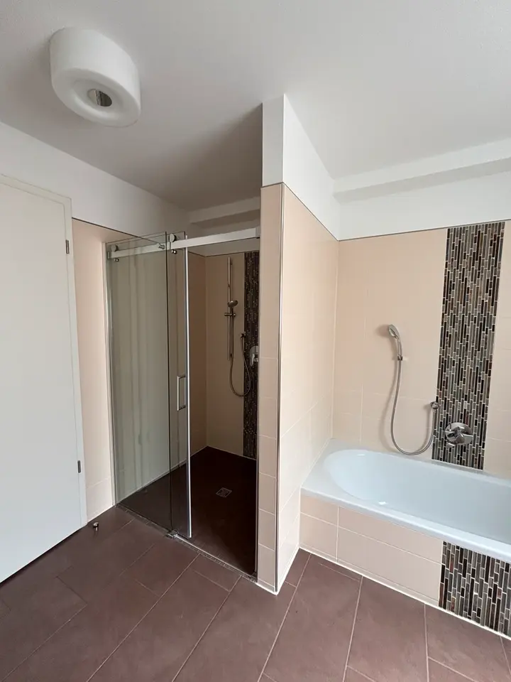 5 Zimmer Haus mit 160 m² in Hanau – Bild 10