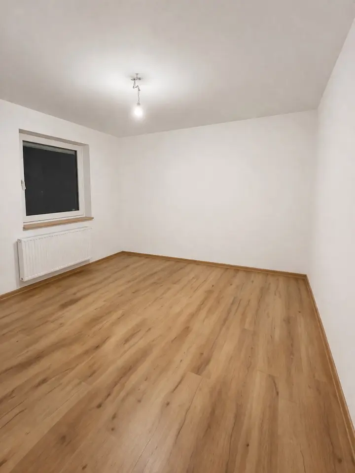 3 Zimmer Wohnung mit 100 m² in Nordhorn – Bild 1