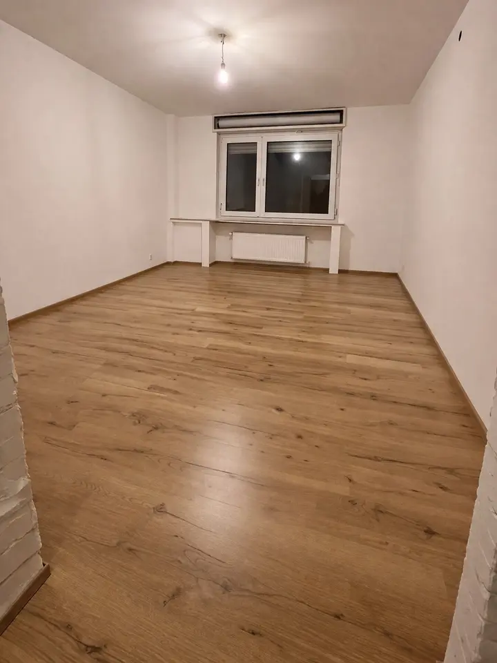 3 Zimmer Wohnung mit 100 m² in Nordhorn – Bild 2