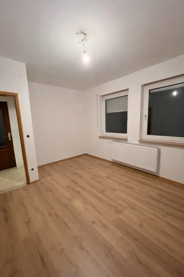 3 Zimmer Wohnung mit 100 m² in Nordhorn – Bild 3