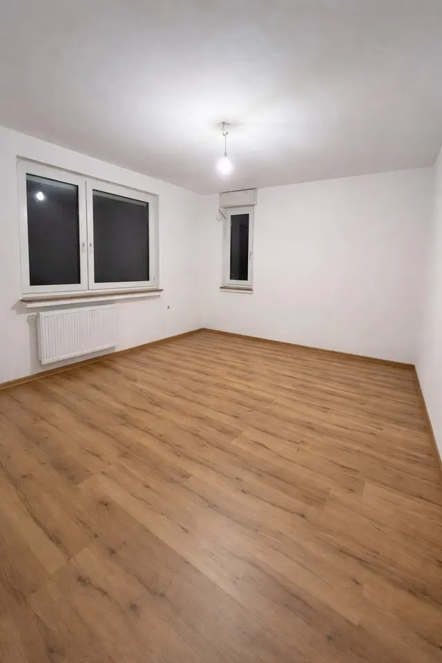 3 Zimmer Wohnung mit 100 m² in Nordhorn – Bild 4