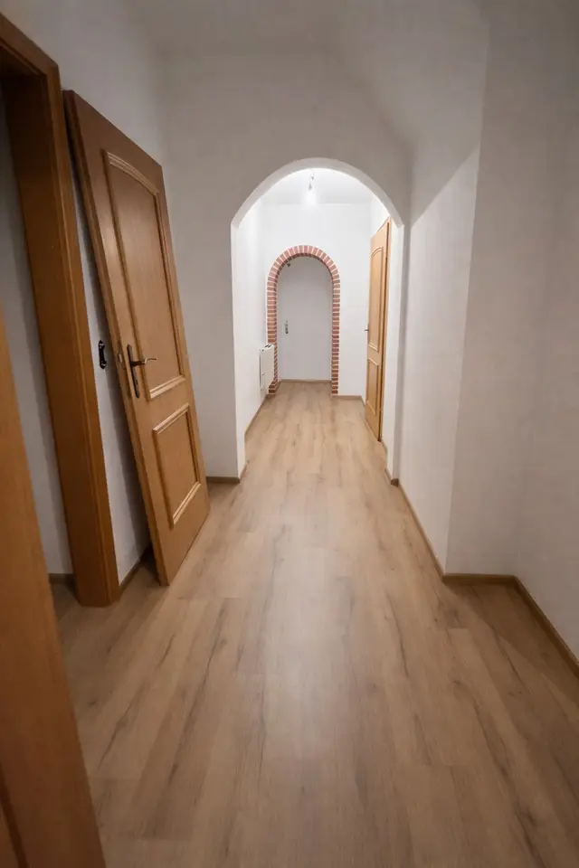 3 Zimmer Wohnung mit 100 m² in Nordhorn – Bild 6