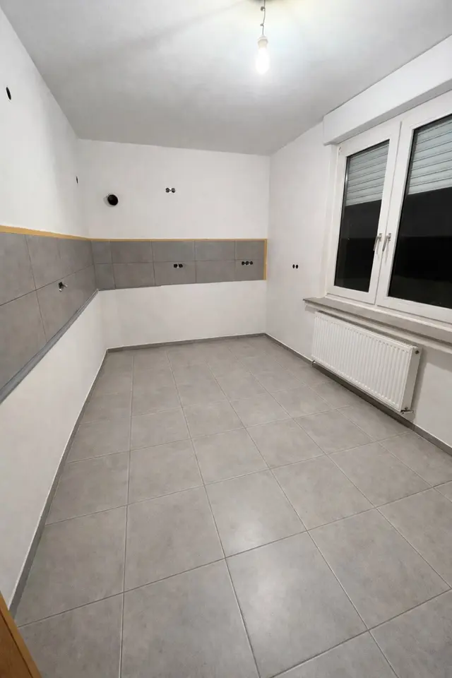 3 Zimmer Wohnung mit 100 m² in Nordhorn – Bild 7