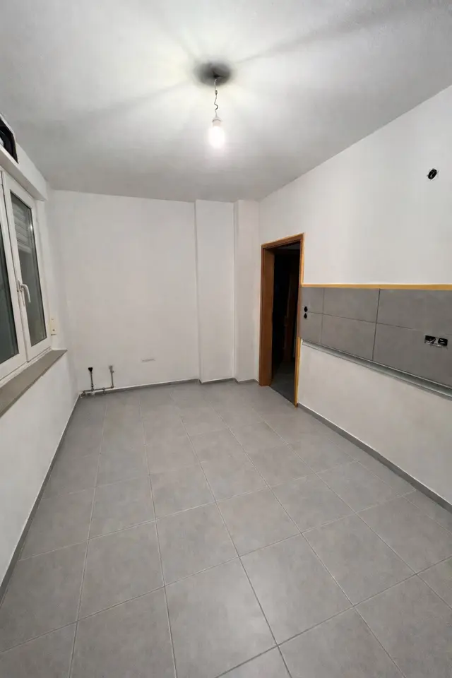 3 Zimmer Wohnung mit 100 m² in Nordhorn – Bild 8