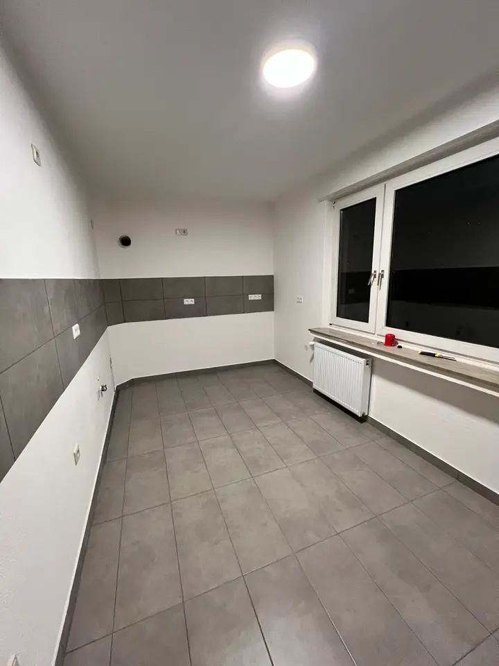 3 Zimmer Wohnung mit 100 m² in Nordhorn – Bild 9