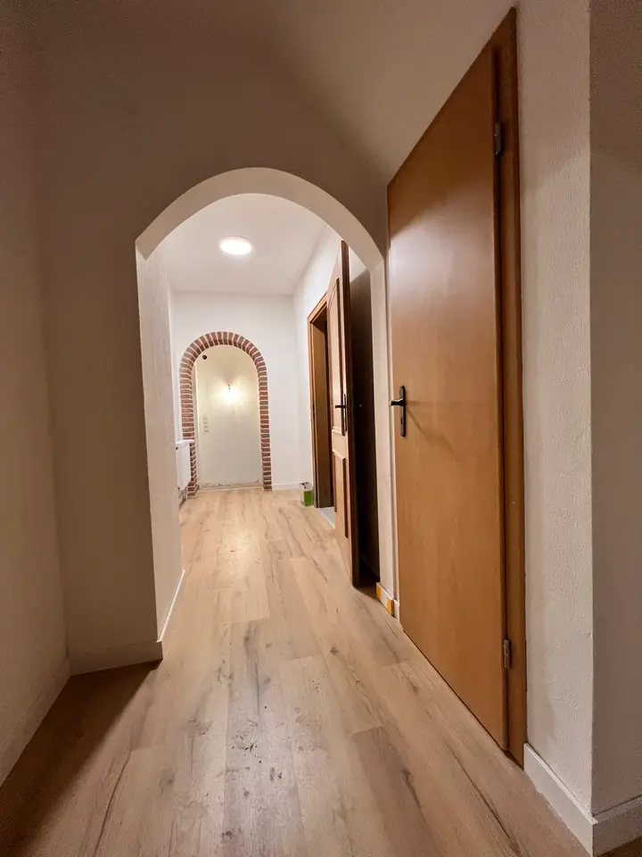 3 Zimmer Wohnung mit 100 m² in Nordhorn – Bild 10