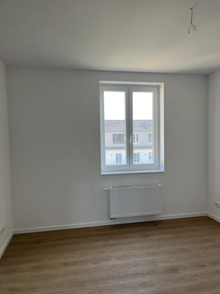 3 Zimmer Wohnung mit 82 m² in Göttingen – Bild 3