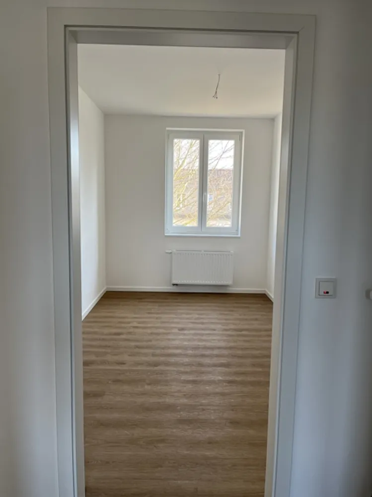 3 Zimmer Wohnung mit 82 m² in Göttingen – Bild 4